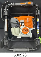 Stihl 131 earth for sale  Miami