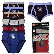 Boys color band for sale  San Gabriel