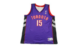 Maillot basket rétro d'occasion Maillot basket rétro d'occasion  Caen