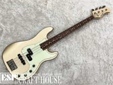 Usado, Baixo Sadowsky RV4HPJ Shoreline dourado comprar usado  Enviando para Brazil