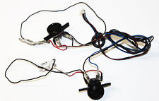 Genuine oem speaker for sale  Opelika