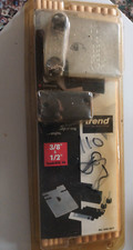 tenoner for sale tenoner for sale CHEPSTOW