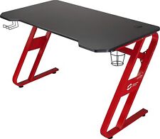 Speedlink scarit gaming gebraucht kaufen  Essen
