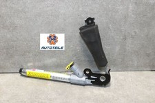 Pel insignia gurtstraffer gebraucht kaufen  Gelsenkirchen