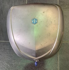 Bauletto usato scooter usato  Torino