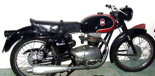 Gilera sport 150 usato  Napoli