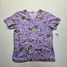 Scooby doo purple for sale  Christiansburg
