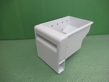 4181690 sub zero for sale  Las Vegas