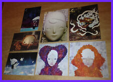 Yoskay yamamoto gallery for sale  Los Angeles