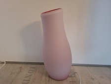 Ikea mylonit lampe gebraucht kaufen  Rudelzhausen