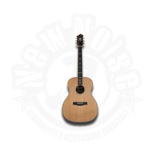 Hagstrom elfdalia grand usato  Galatina