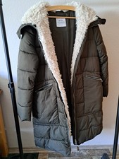 Esprit edc damen gebraucht kaufen  Hannover