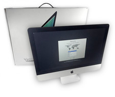 2012 apple imac for sale  Stamford