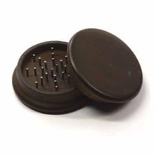 Basic wood grinder for sale  Columbus