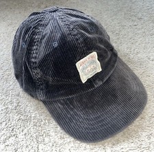 Mens polo ralph for sale  LONDON