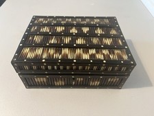 porcupine quills for sale porcupine quills for sale EDGWARE