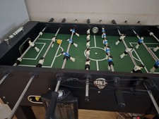 Football table garlando for sale  ISLEWORTH