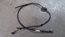 Schlauch kabel spritzdüsen gebraucht kaufen  Aachen