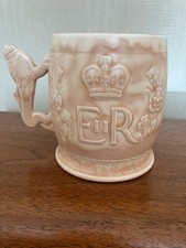 Arthur wood 1953 for sale  HUDDERSFIELD