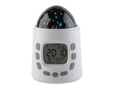 Auriol projektionswecker uhren gebraucht kaufen Auriol projektionswecker uhren gebraucht kaufen  Neuenstadt am Kocher