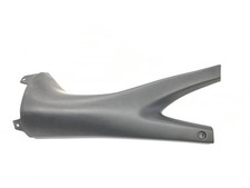 Cache carenage selle d'occasion Cache carenage selle d'occasion  Vitrolles