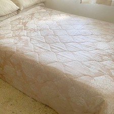 Dorma champagne gold for sale  HUDDERSFIELD