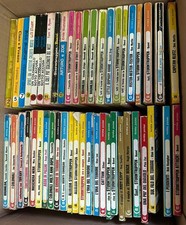 Eureka pocket blocco usato Eureka pocket blocco usato  Pontecagnano Faiano