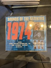 Readers digest 3cd for sale  HIGH WYCOMBE