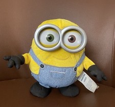 Bob despicable minions for sale  CARNFORTH