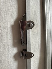 Thornton vintage technical for sale  BOLTON