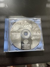 Sega dreamcast power for sale  LONDON