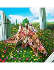 myth cloth oro usato  Roma