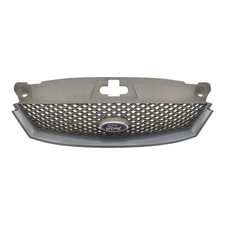 Griglia radiatore ford usato Griglia radiatore ford usato  Venetico