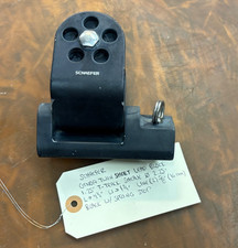 Schaefer genoa twin for sale  Bristol