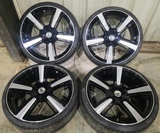 Forgiato wheel tire for sale  Los Angeles