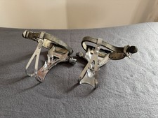bianchi gebraucht kaufen bianchi gebraucht kaufen Deutschland