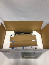Laserjet m140w wireless for sale  Salem