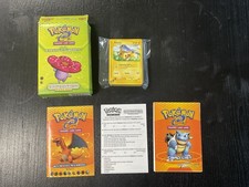 Pokemon tcg electric for sale  Paducah