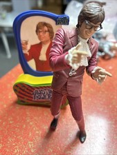 Vintage austin powers for sale  Atlanta