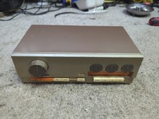 Vintage quad control for sale  Ann Arbor