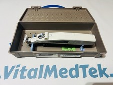 Perkins applanation tonometer for sale  Bridgeview