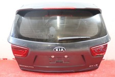 2019 2020 kia for sale  Houston