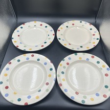Set emma bridgewater for sale  HALIFAX