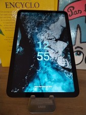 Tablette nokia t20 d'occasion  Mulhouse-