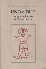 Uno due giorgio usato  Cambiago
