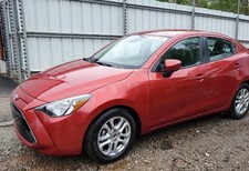 2018 toyota yaris ia base for sale 2018 toyota yaris ia base for sale USA