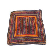 Vintage anokhi taraliya for sale  Honolulu