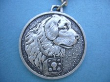 Keychain sully lamp d'occasion  Expédié en Belgium