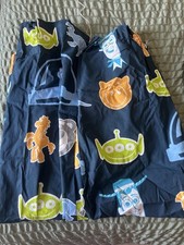 Disney toy story for sale  THETFORD