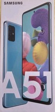 Samsunga51 come nuovo usato  Brindisi